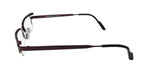 HARRY LARY´S Harry Lary's Scotchy Eyeglasses - Product image