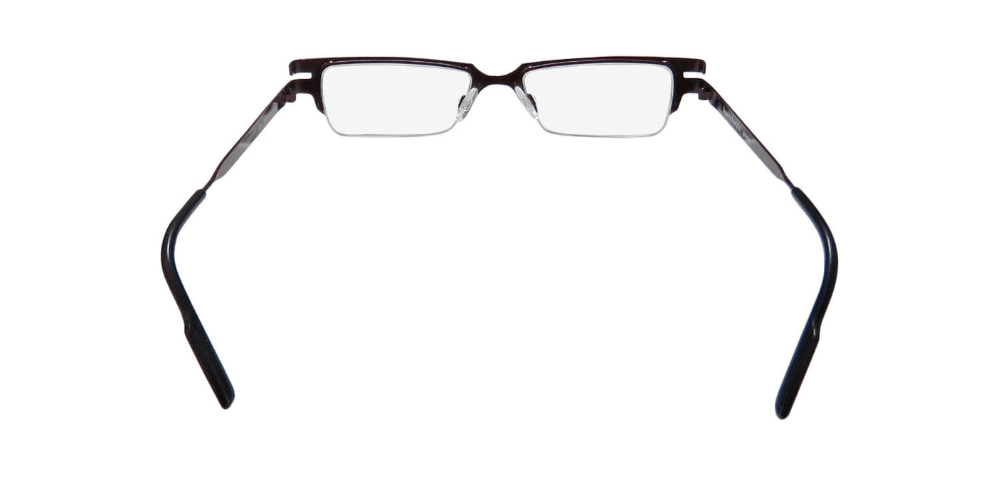 HARRY LARY´S Harry Lary's Scotchy Eyeglasses - Product image