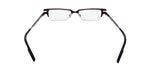 HARRY LARY´S Harry Lary's Scotchy Eyeglasses - Product image