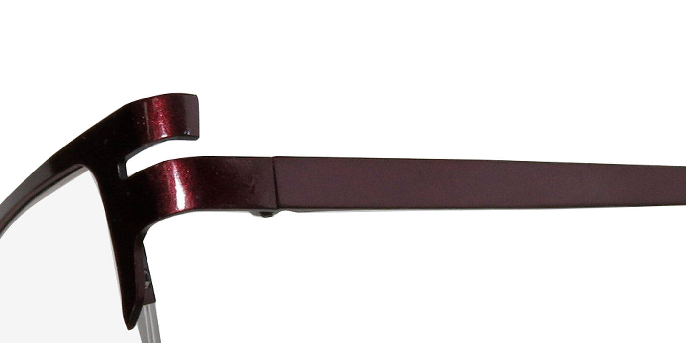 HARRY LARY´S Harry Lary's Scotchy Eyeglasses - Product image