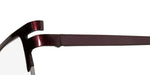 HARRY LARY´S Harry Lary's Scotchy Eyeglasses - Product image