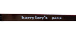 HARRY LARY´S Harry Lary's Scotchy Eyeglasses - Product image