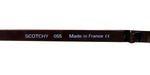 HARRY LARY´S Harry Lary's Scotchy Eyeglasses - Product image