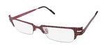 HARRY LARY´S Harry Lary's Scotchy Eyeglasses - Product image