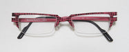 HARRY LARY´S Harry Lary's Scotchy Eyeglasses - Product image