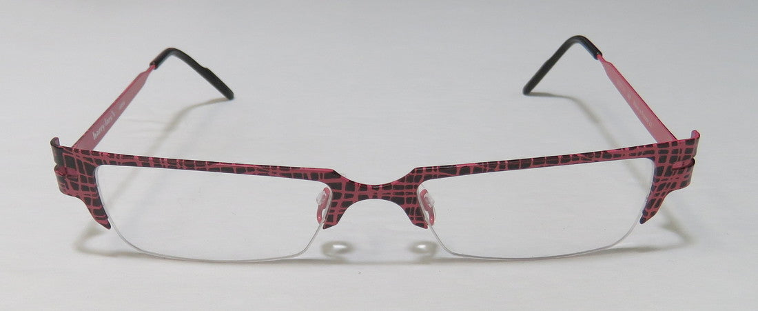 HARRY LARY´S Harry Lary's Scotchy Eyeglasses - Product image