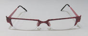HARRY LARY´S Harry Lary's Scotchy Eyeglasses - Product image