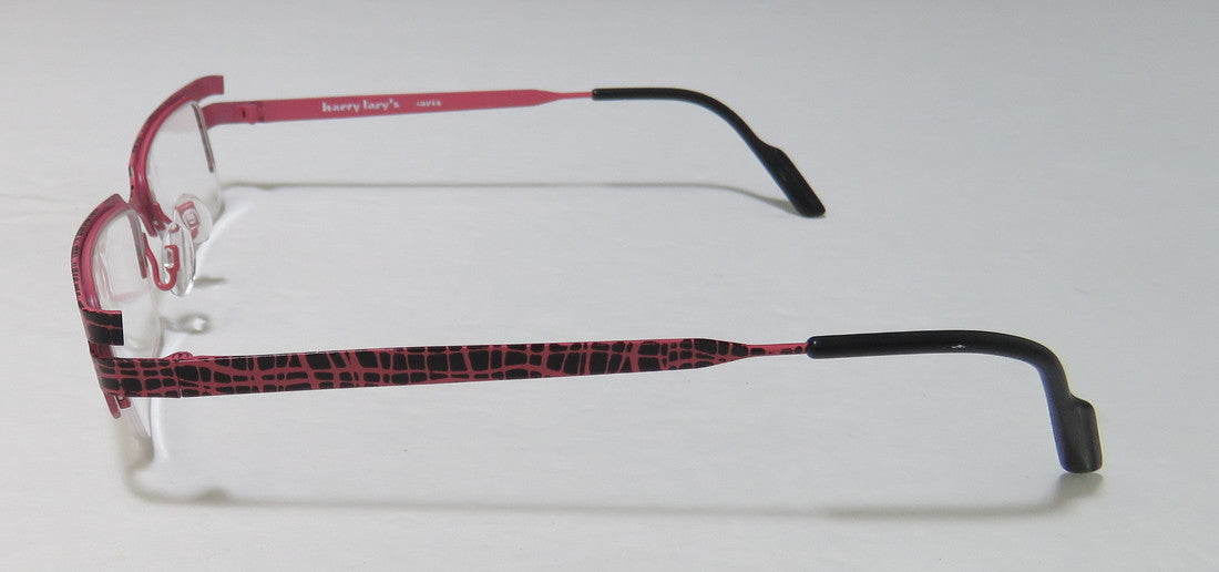 HARRY LARY´S Harry Lary's Scotchy Eyeglasses - Product image