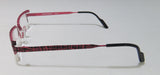 HARRY LARY´S Harry Lary's Scotchy Eyeglasses - Product image