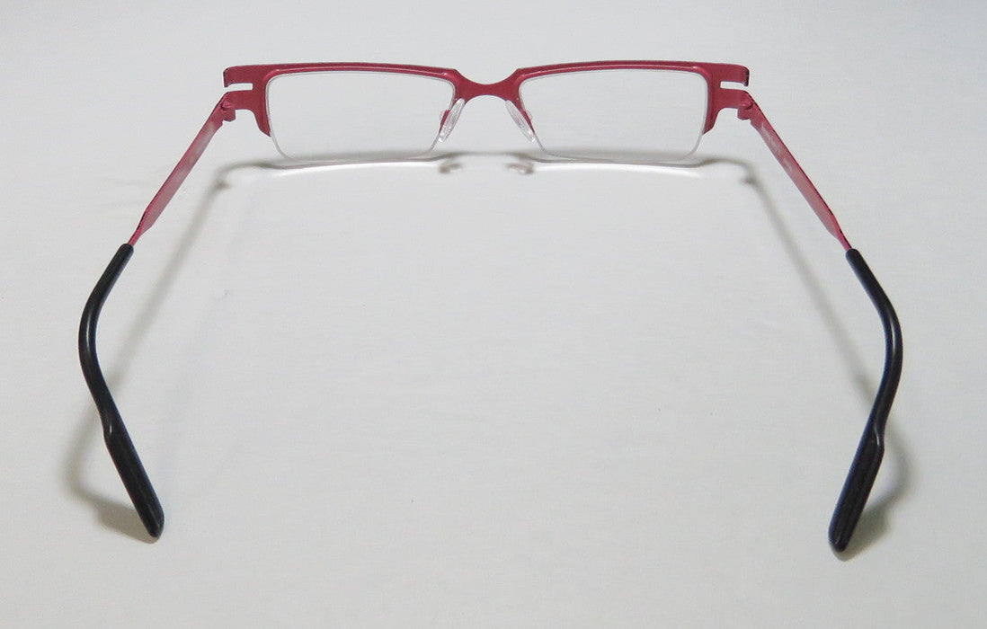 HARRY LARY´S Harry Lary's Scotchy Eyeglasses - Product image