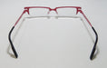 HARRY LARY´S Harry Lary's Scotchy Eyeglasses - Product image
