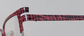 HARRY LARY´S Harry Lary's Scotchy Eyeglasses - Product image
