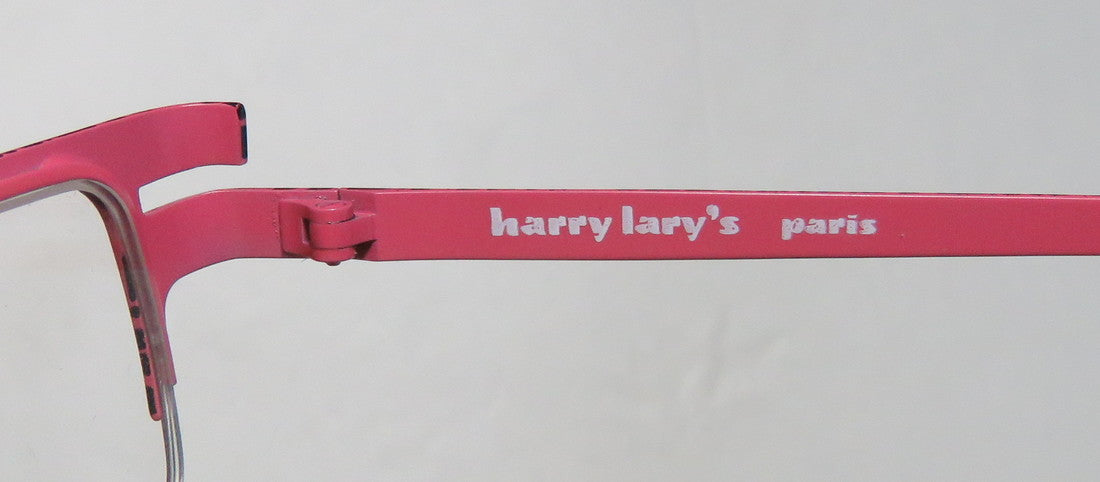 HARRY LARY´S Harry Lary's Scotchy Eyeglasses - Product image