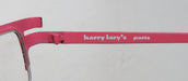 HARRY LARY´S Harry Lary's Scotchy Eyeglasses - Product image
