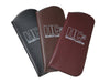 HARRY LARY´S Harry Lary's Scotchy Eyeglasses - Product image
