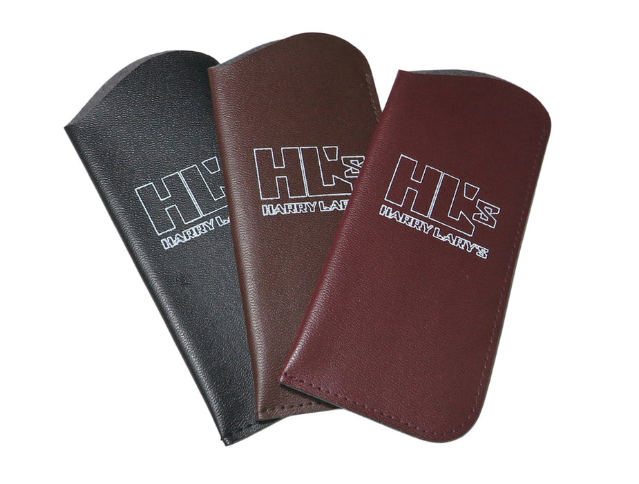 Harry Lary's Galaxy Eyeglasses