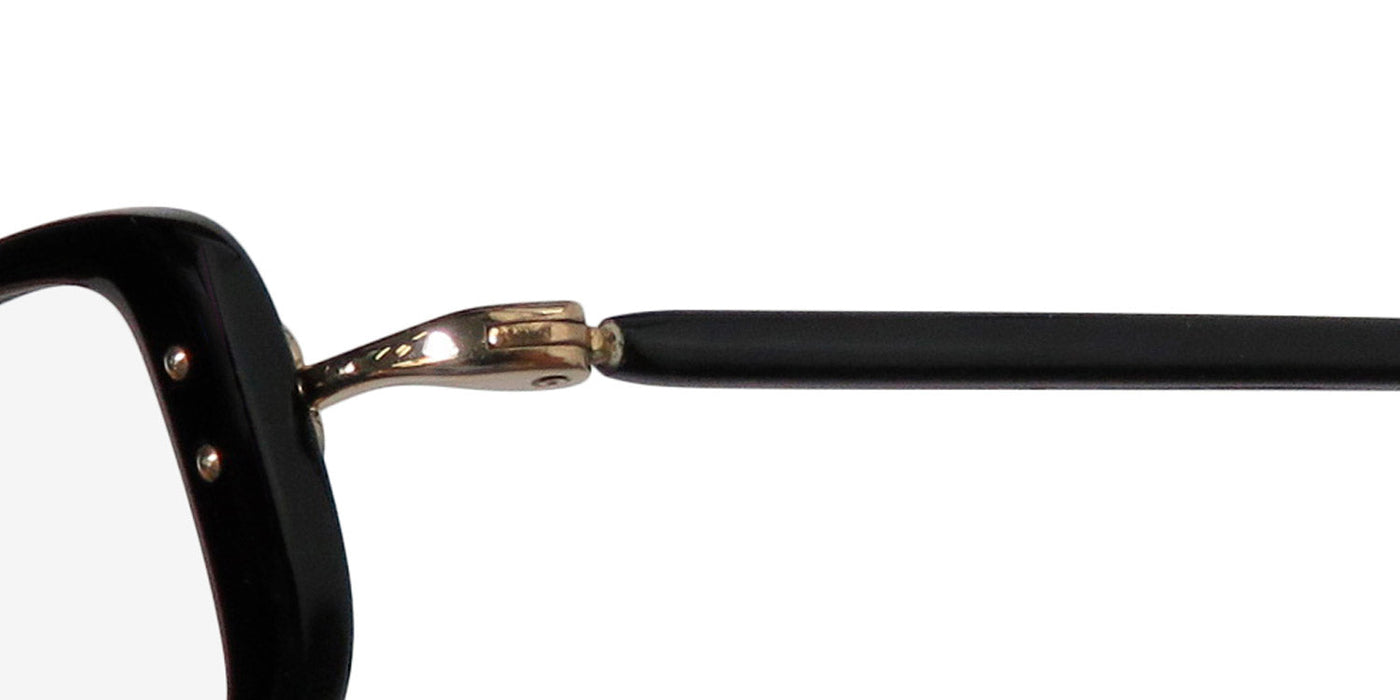 Oliver Peoples Chrisette Eyeglasses