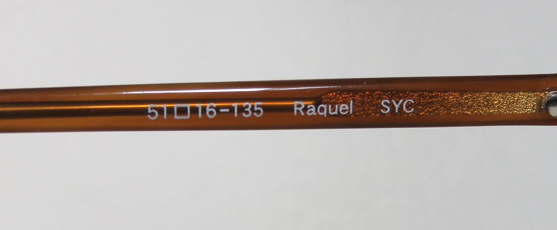 Oliver Peoples Raquel Eyeglasses