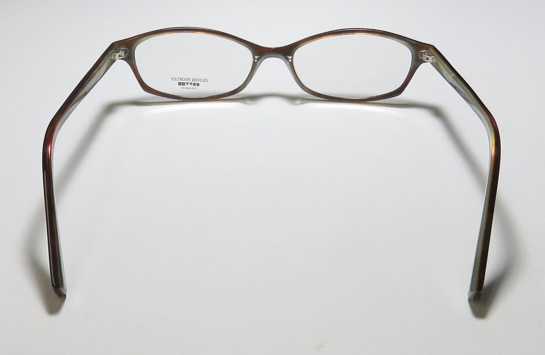 Oliver Peoples Raquel Eyeglasses