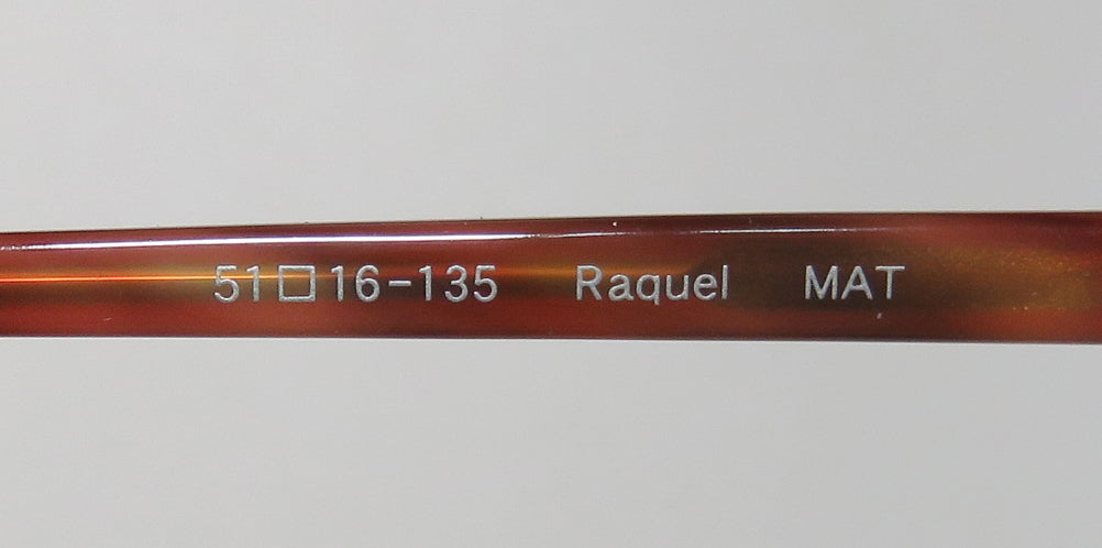 Oliver Peoples Raquel Eyeglasses