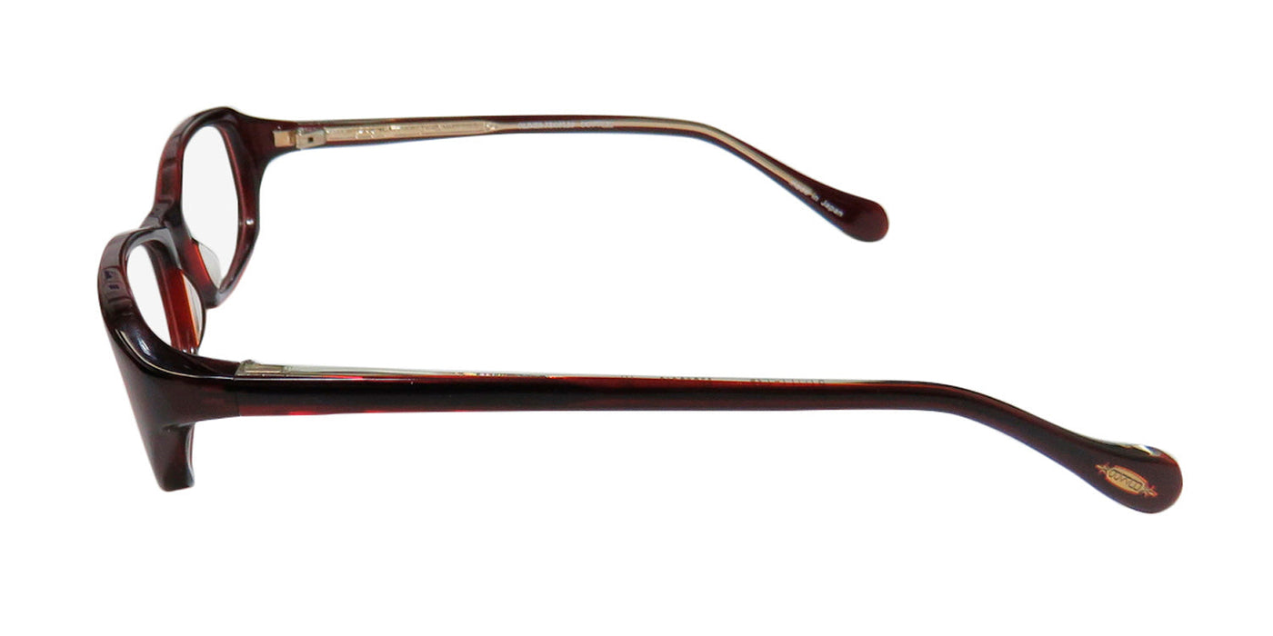 Oliver Peoples Marcela Eyeglasses