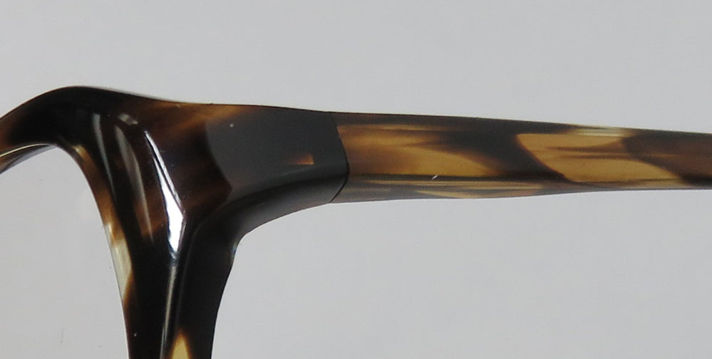 Oliver Peoples Marcela Eyeglasses