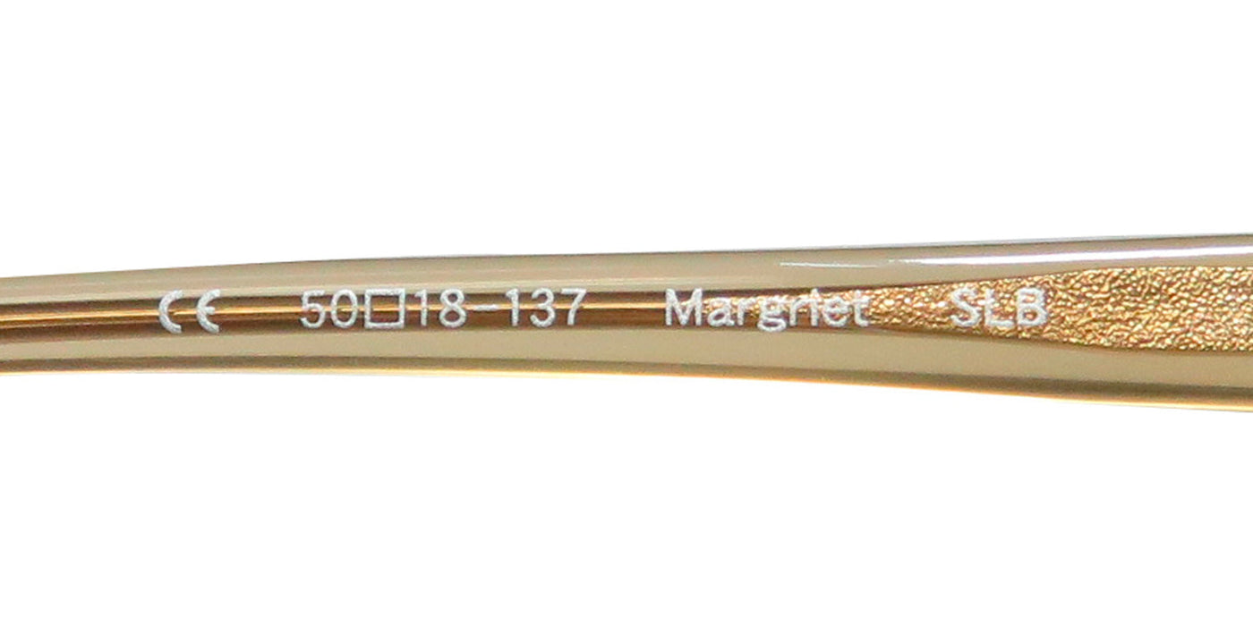 Oliver Peoples Margriet Eyeglasses