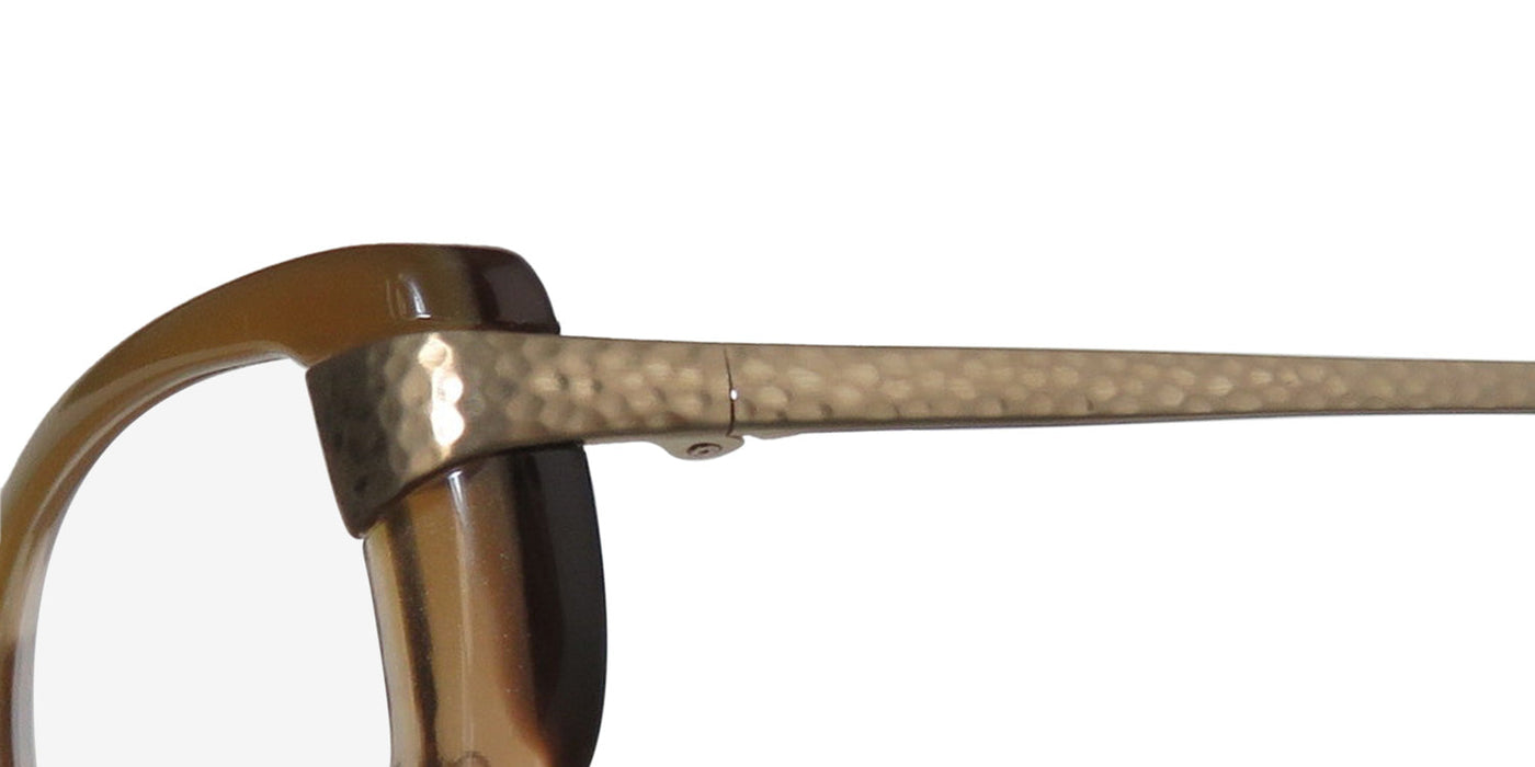 Oliver Peoples Idelle Eyeglasses