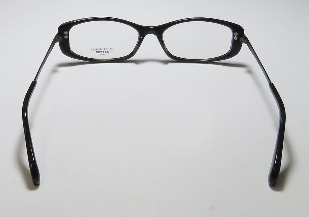 Oliver Peoples Idelle Eyeglasses