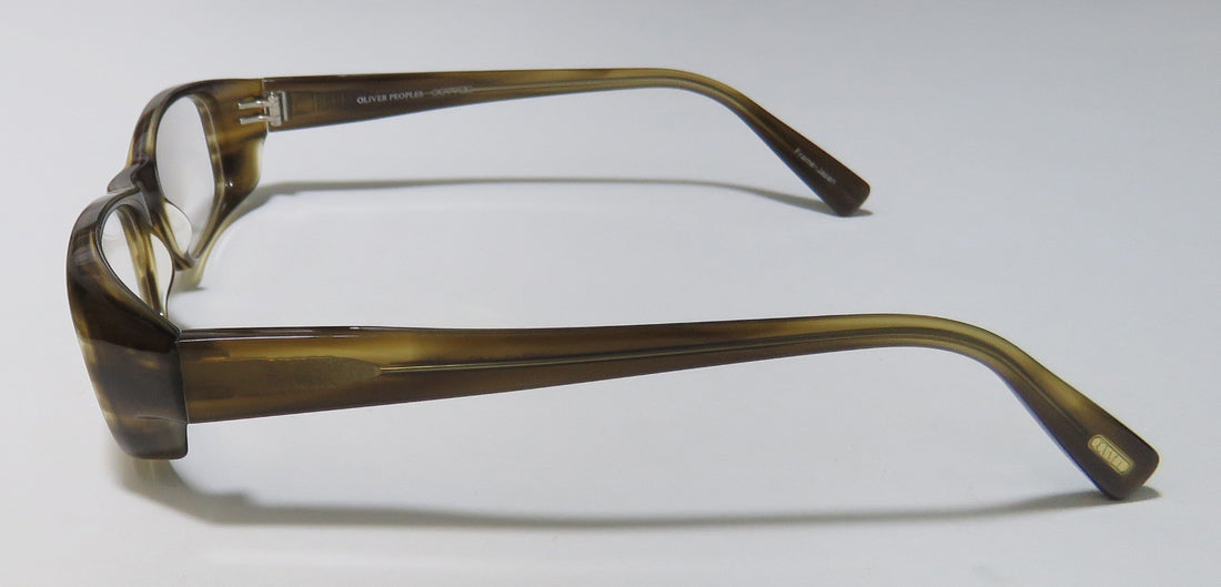 Oliver Peoples Prescott Eyeglasses