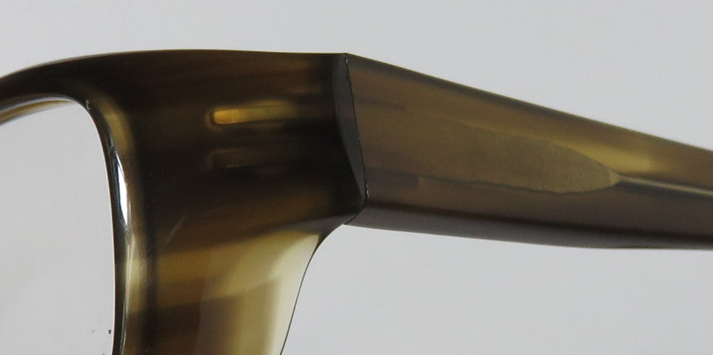 Oliver Peoples Prescott Eyeglasses