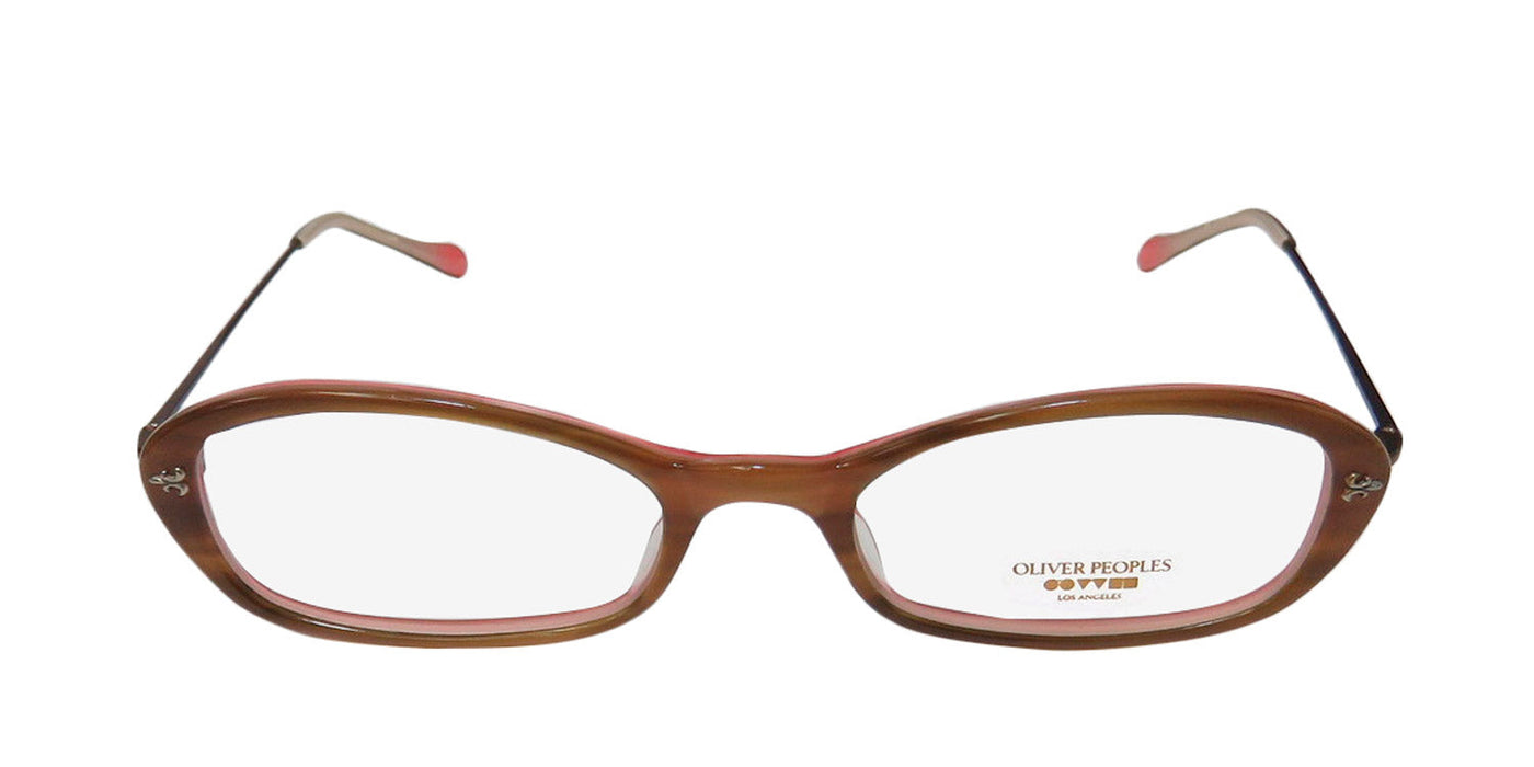 Oliver Peoples Didi Eyeglasses