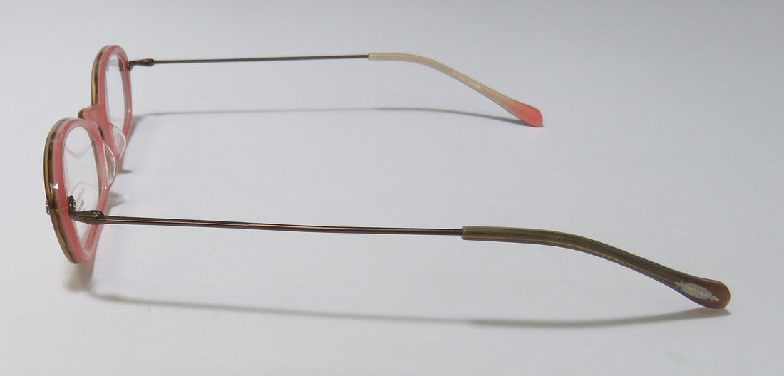 Oliver Peoples Didi Eyeglasses