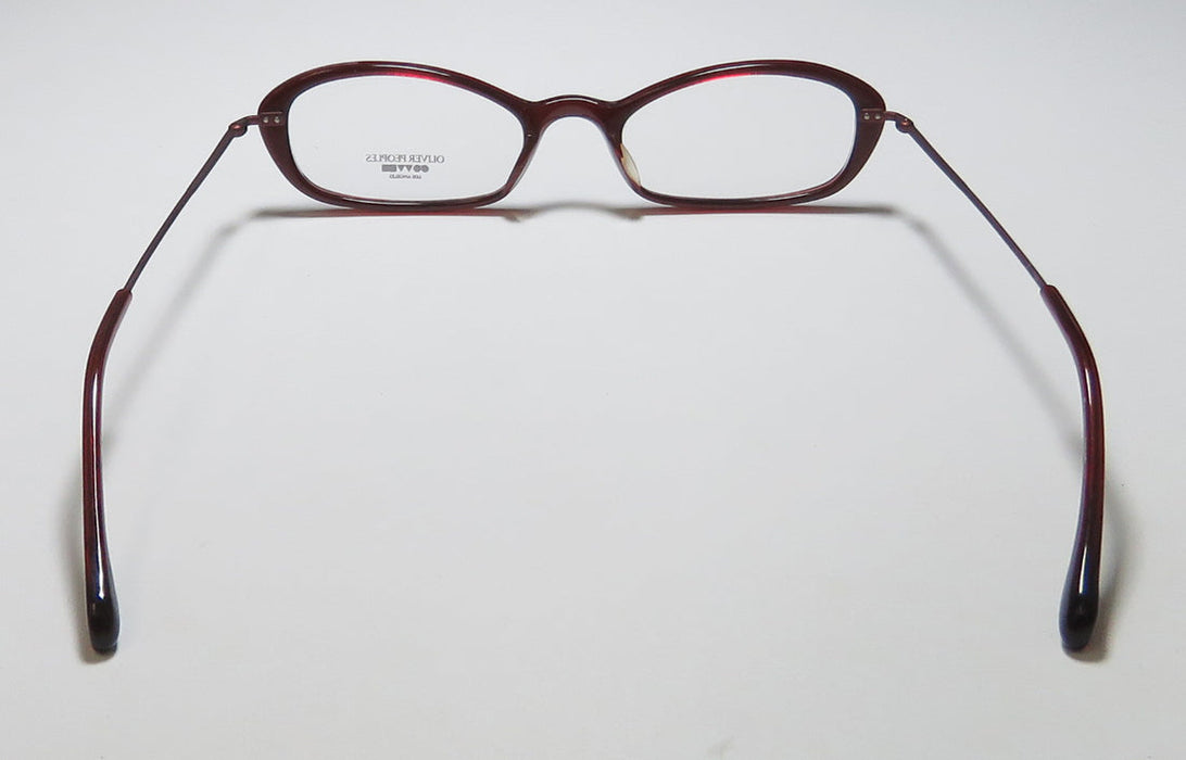 Oliver Peoples Didi Eyeglasses