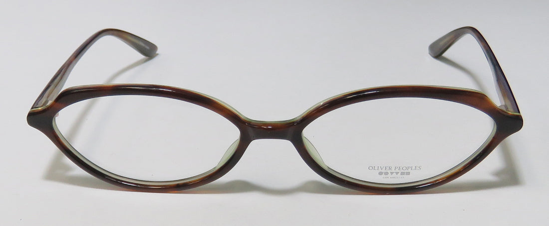 Oliver Peoples Larue Eyeglasses