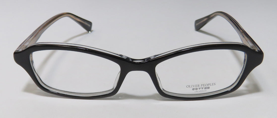 Oliver Peoples Cylia Eyeglasses