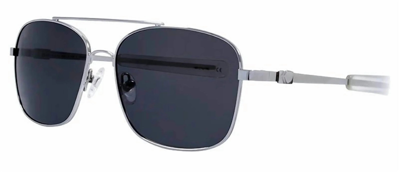 Men's Texas Polar Sunglasses