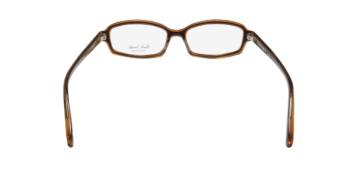 Paul Smith 431 Eyeglasses