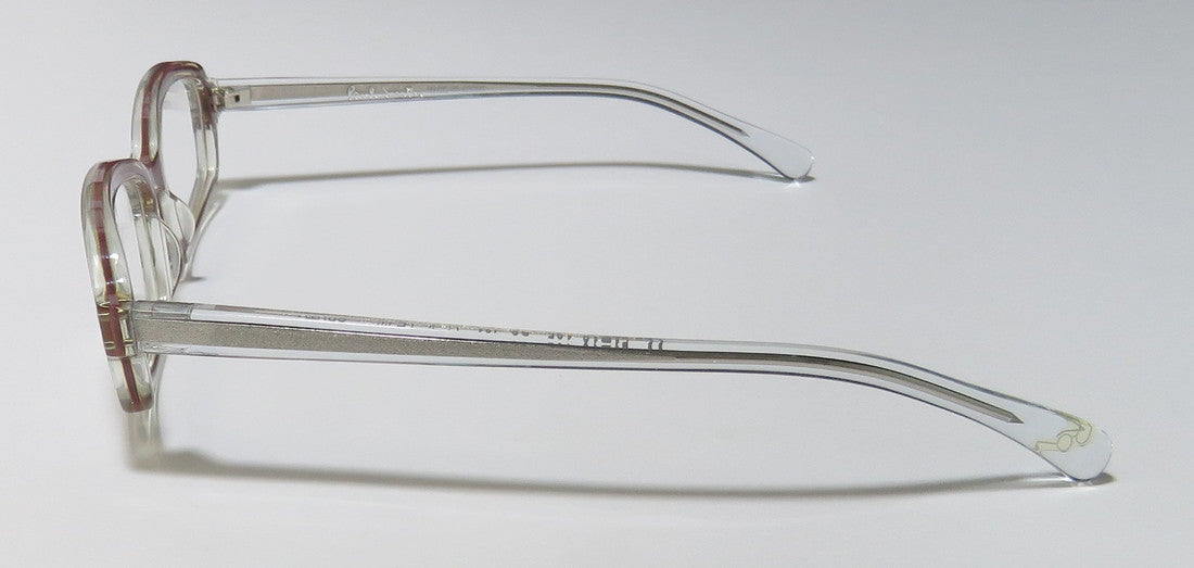 Paul Smith 431 Eyeglasses