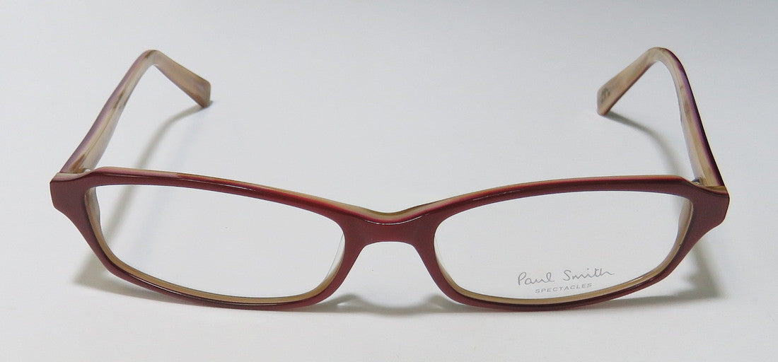 Paul Smith 276 Eyeglasses