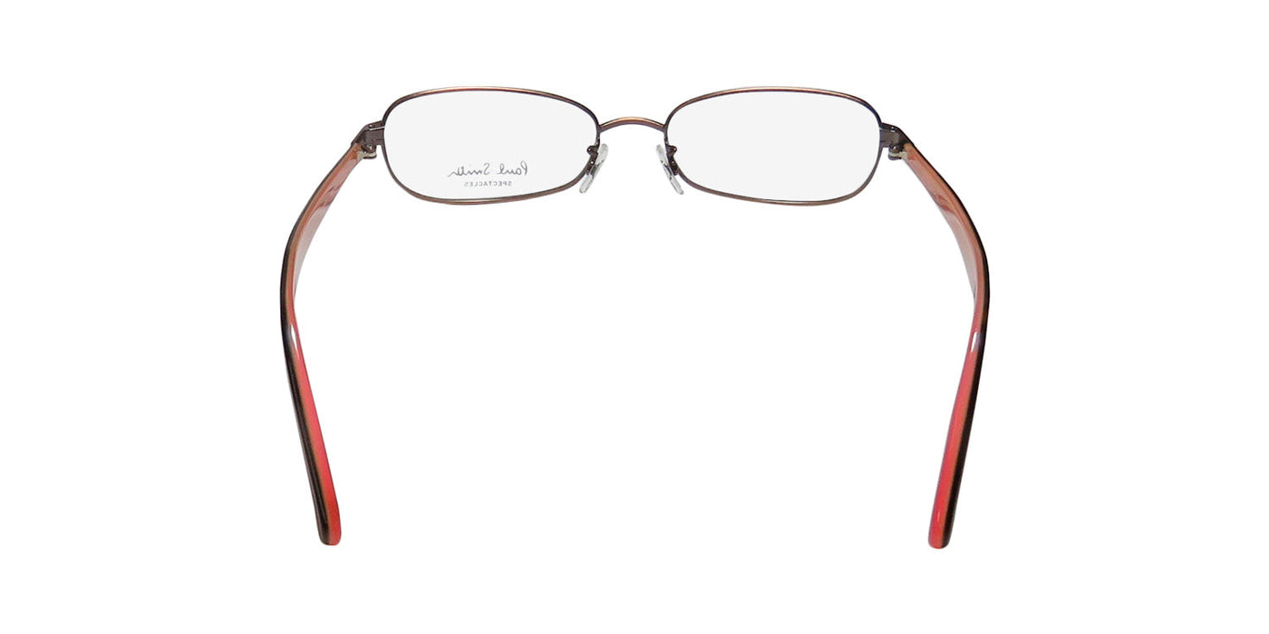 Paul Smith 1008 Eyeglasses