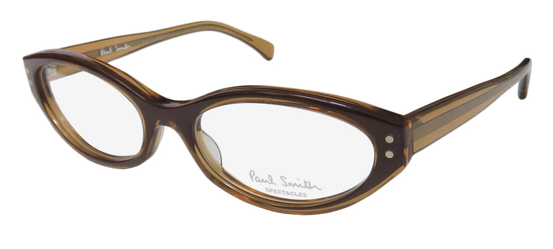 Paul Smith 430 Eyeglasses