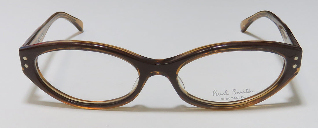 Paul Smith 430 Eyeglasses