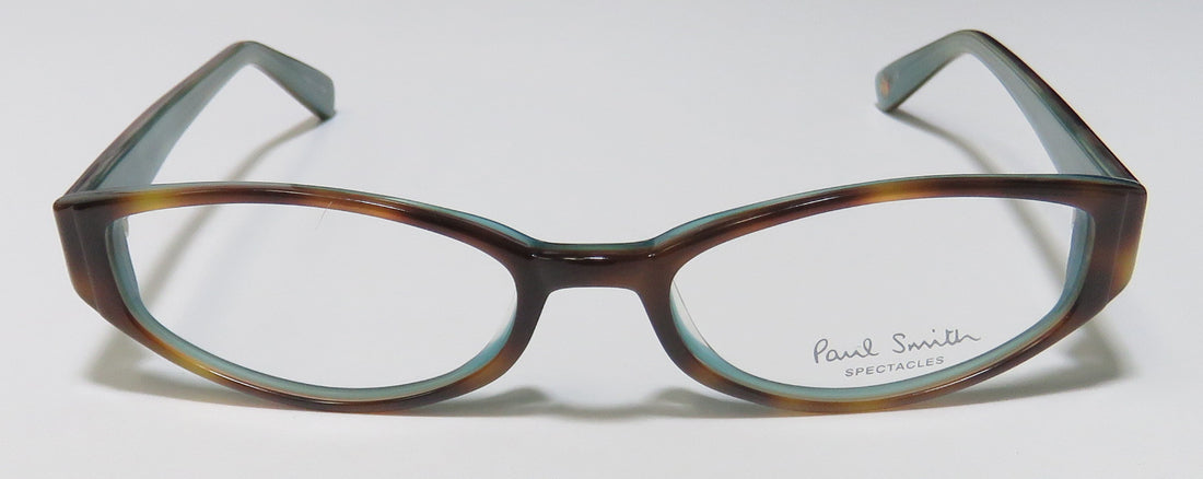 Paul Smith 281 Eyeglasses