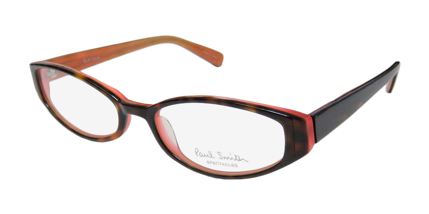 Paul Smith 281 Eyeglasses