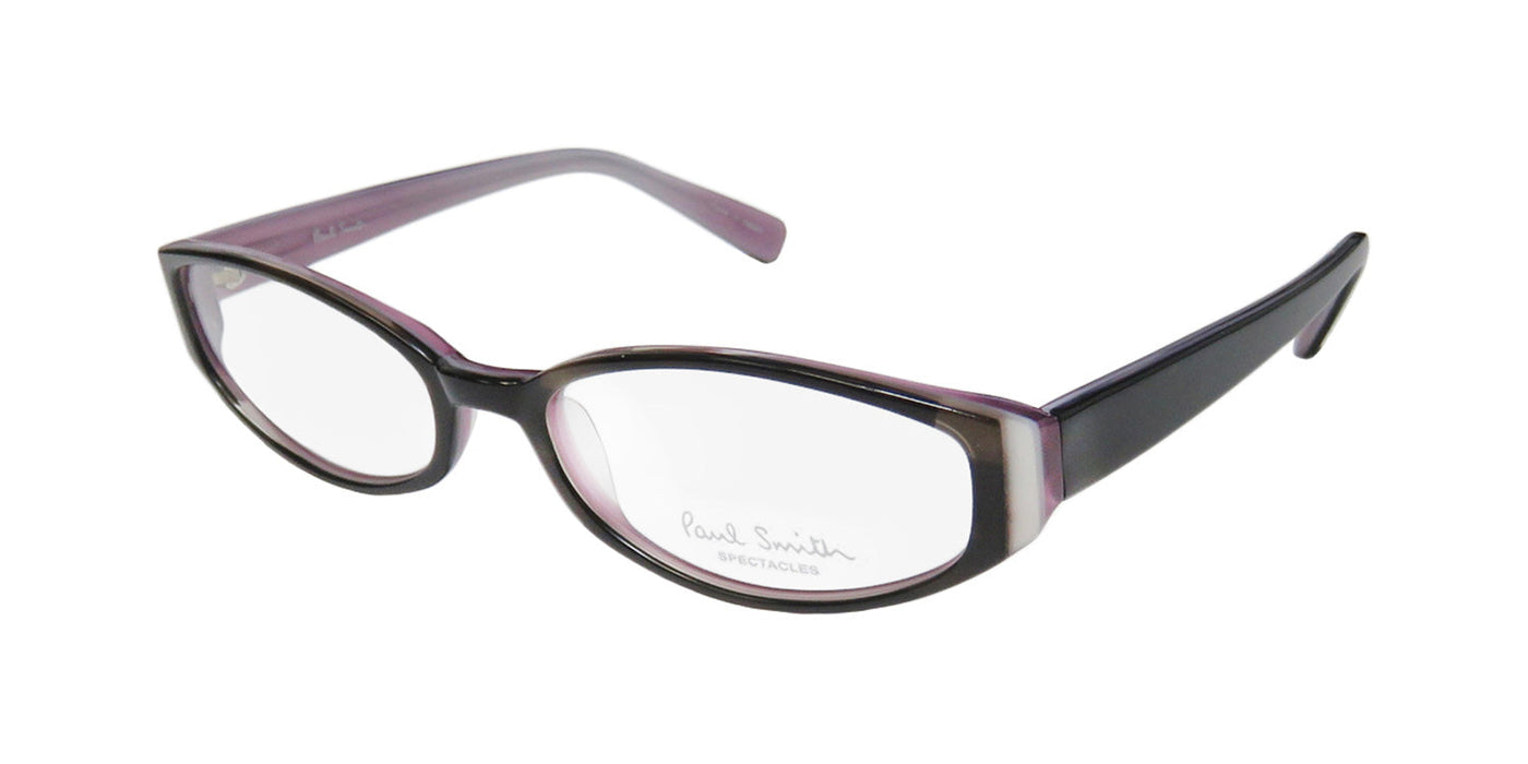 Paul Smith 281 Eyeglasses