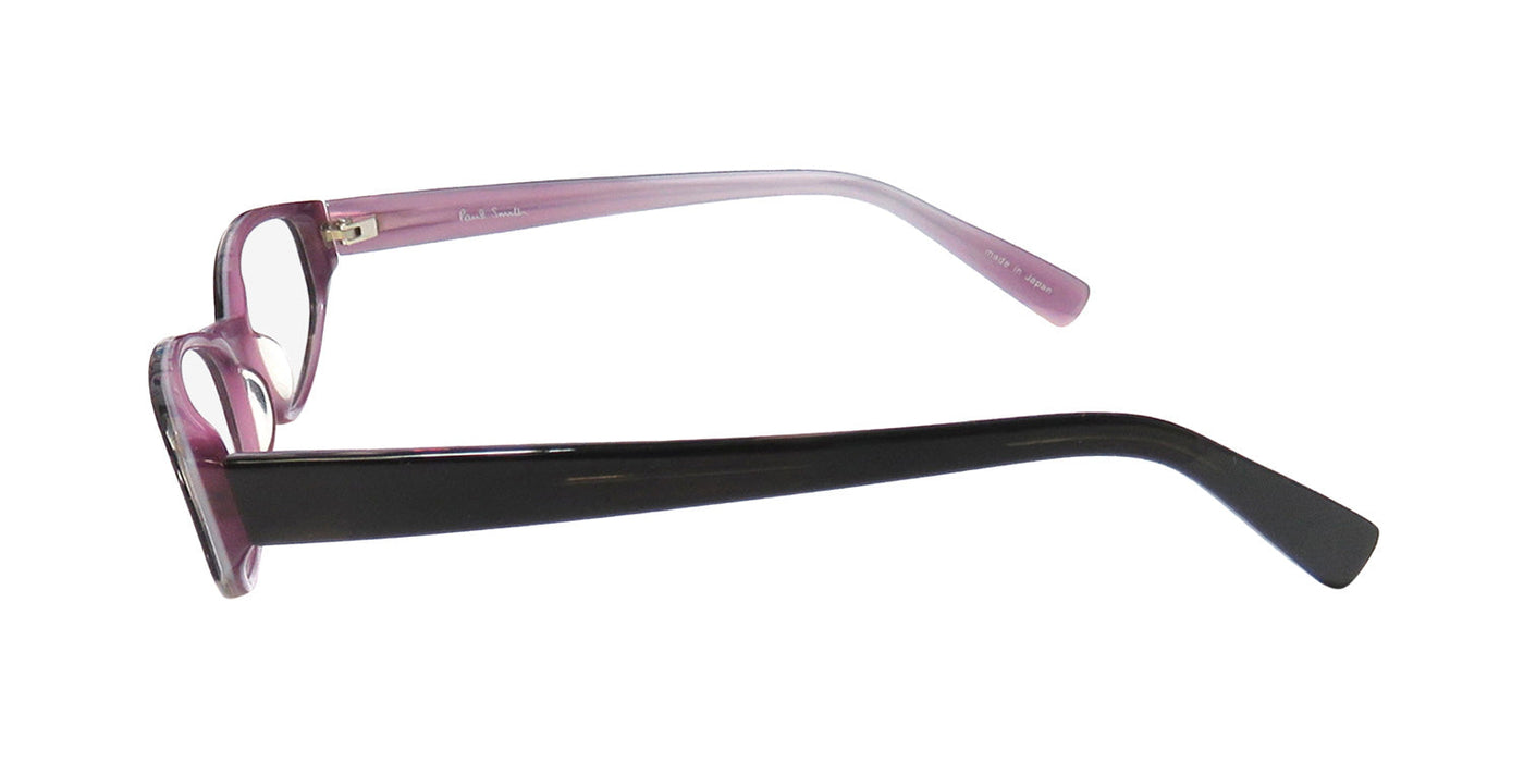 Paul Smith 281 Eyeglasses
