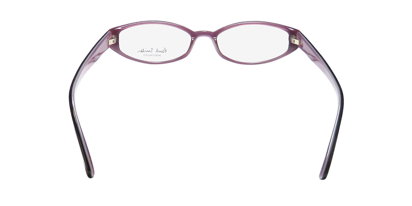 Paul Smith 281 Eyeglasses