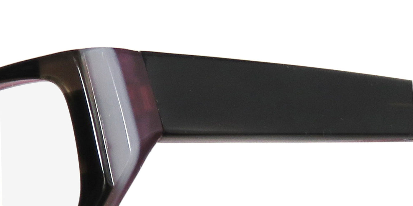 Paul Smith 281 Eyeglasses