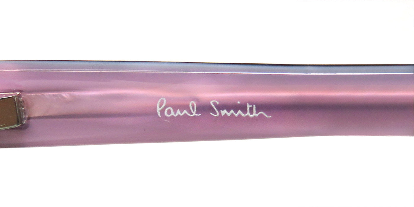 Paul Smith 281 Eyeglasses